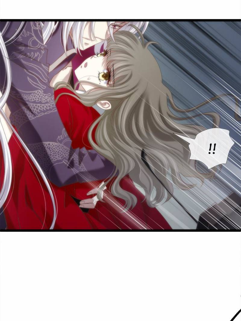Page 73 of Chapter 83