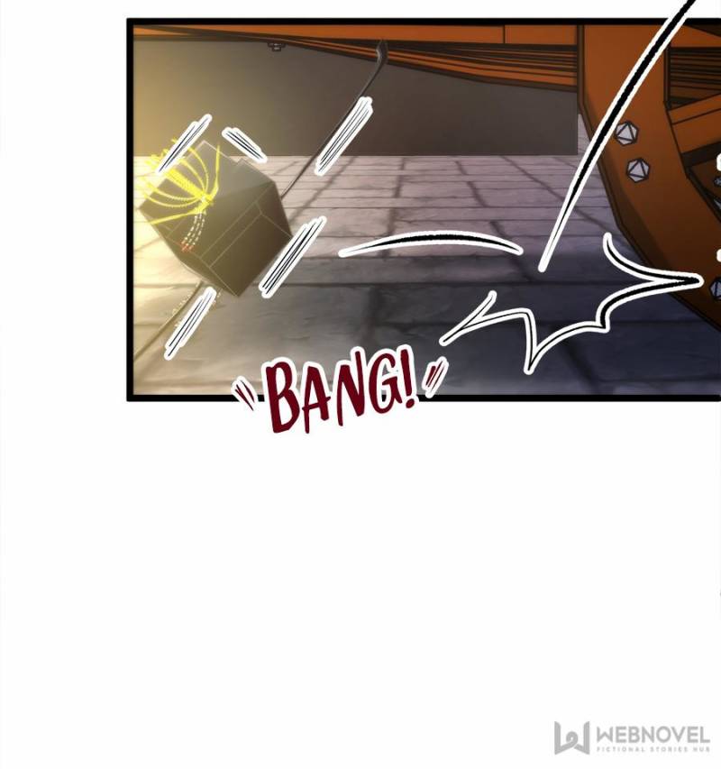 Page 74 of Chapter 83