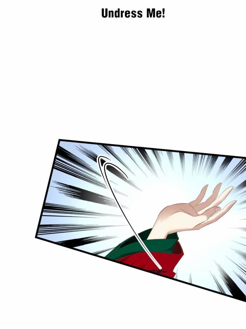Page 2 of Chapter 84