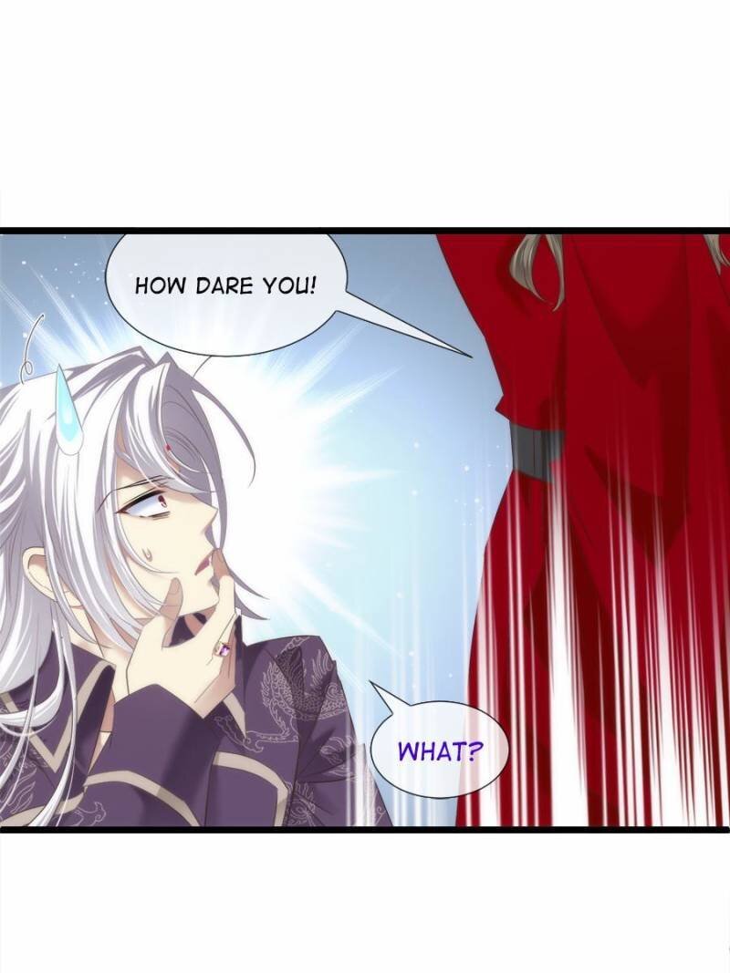 Page 6 of Chapter 84
