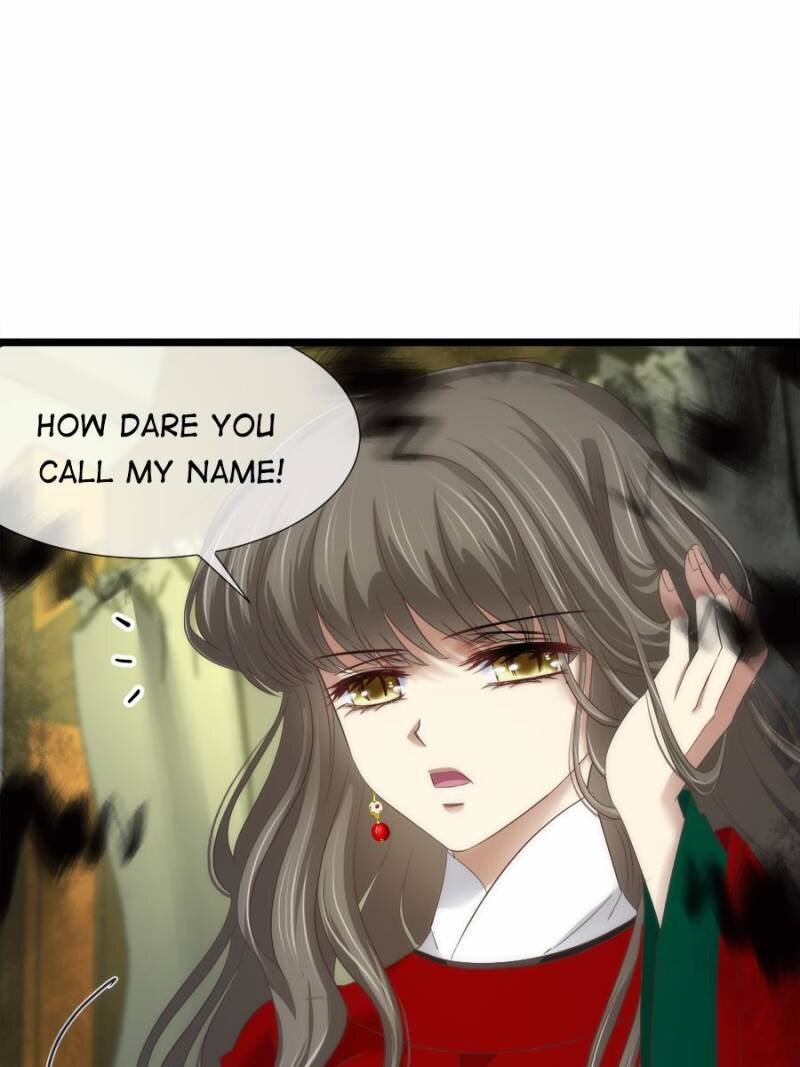 Page 8 of Chapter 84