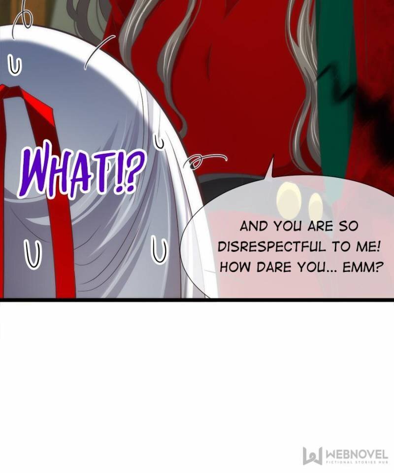Page 9 of Chapter 84