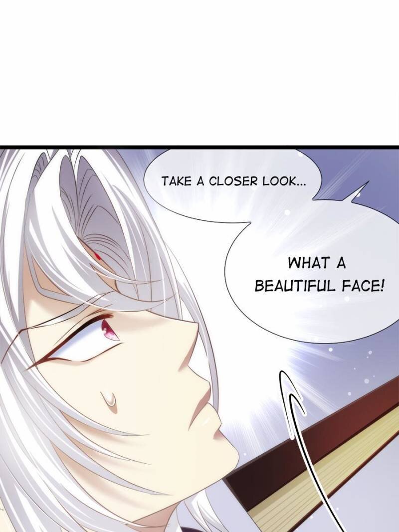 Page 10 of Chapter 84