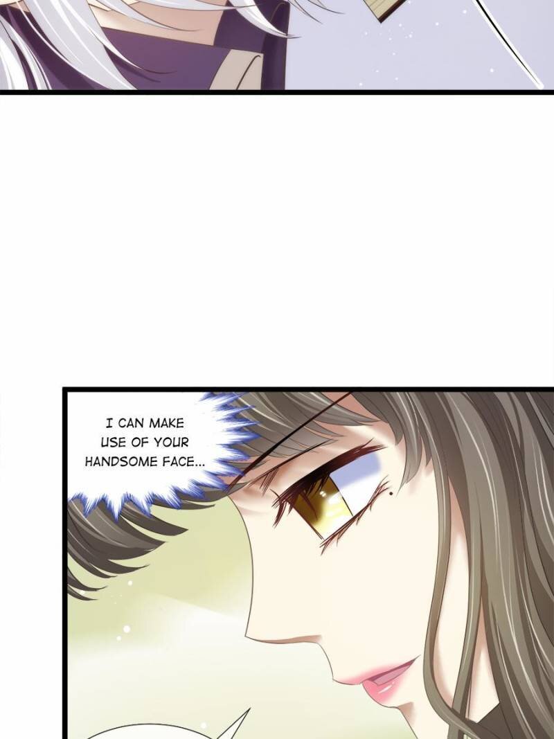 Page 11 of Chapter 84