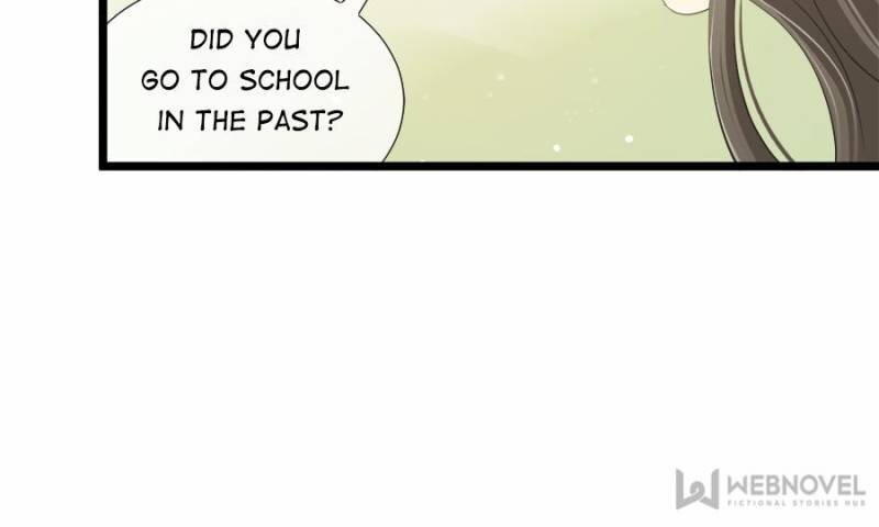 Page 12 of Chapter 84