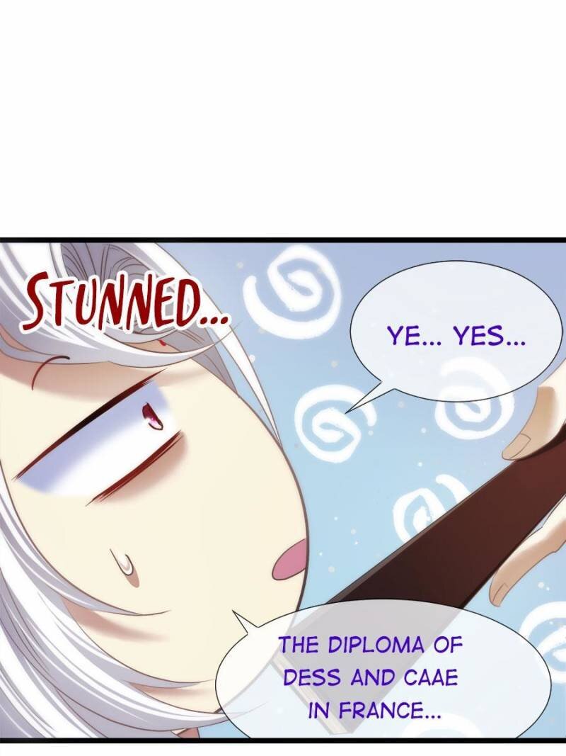 Page 13 of Chapter 84