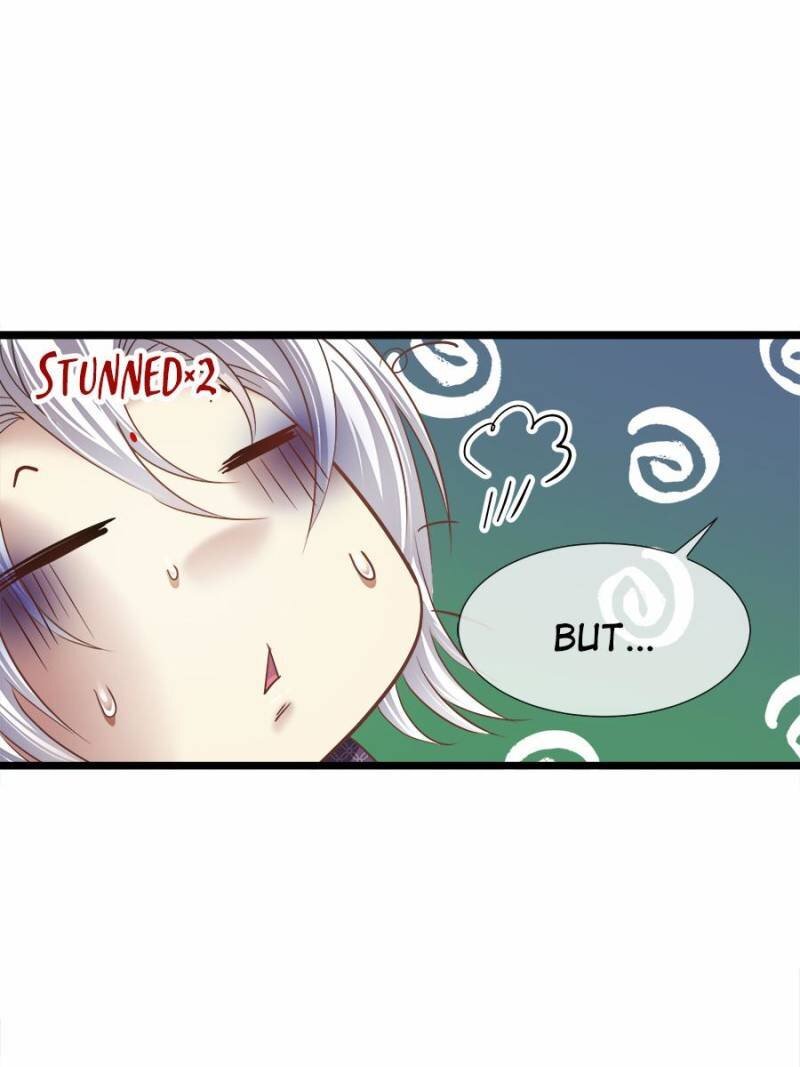 Page 16 of Chapter 84