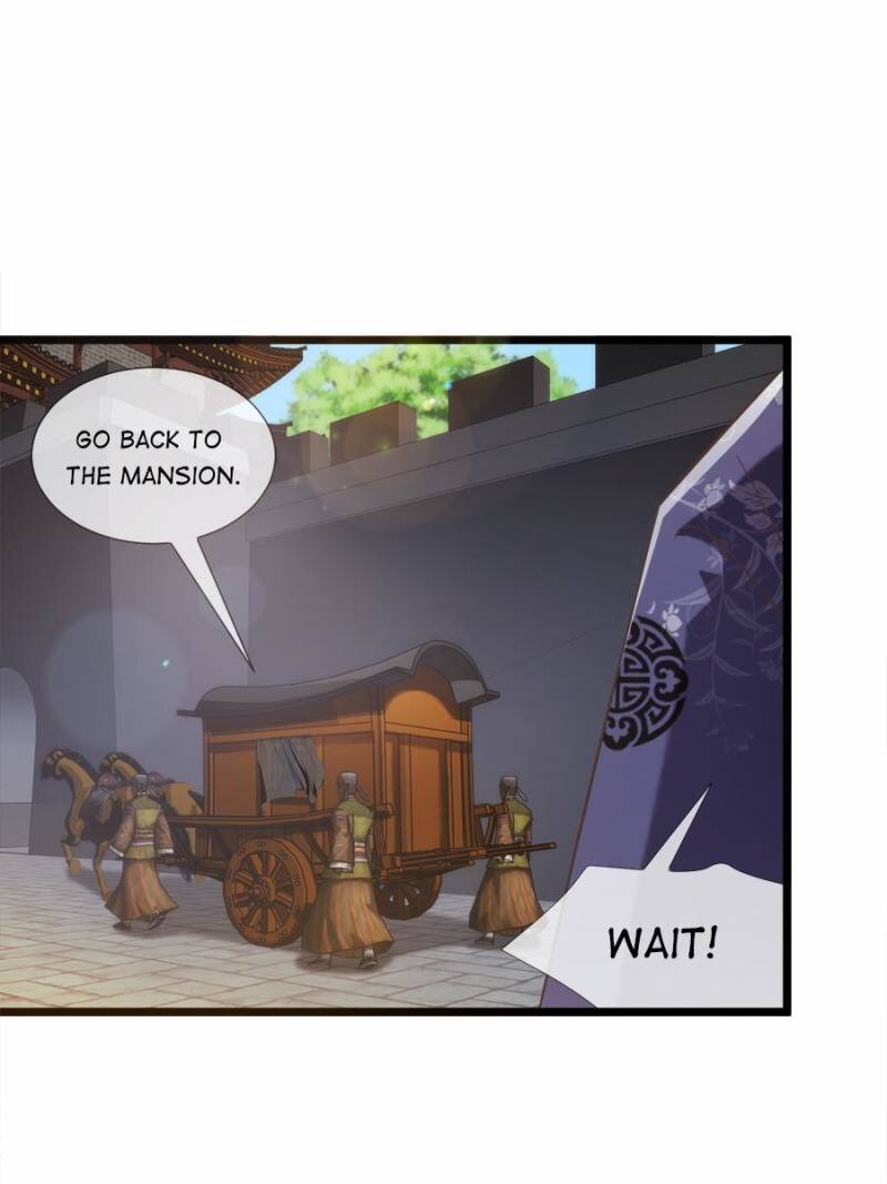 Page 19 of Chapter 84