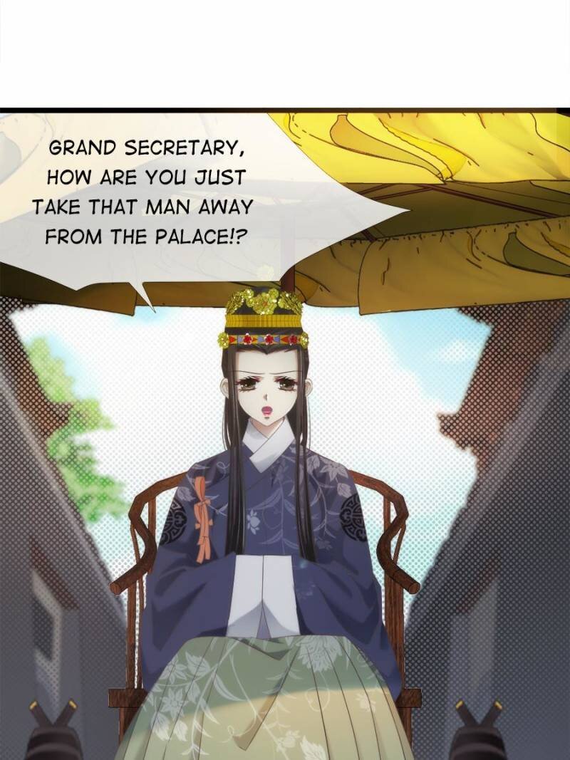 Page 20 of Chapter 84
