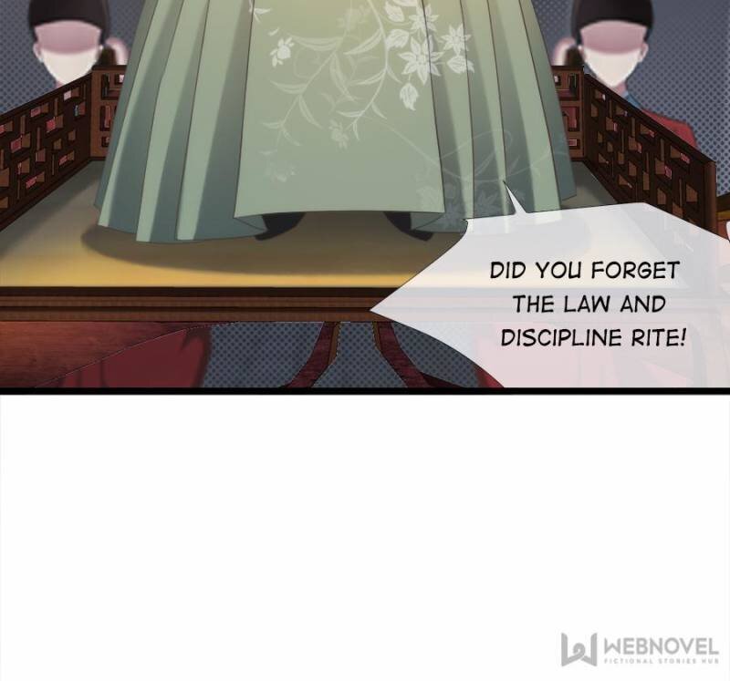 Page 21 of Chapter 84
