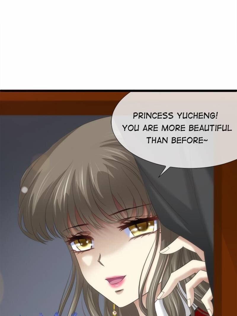 Page 22 of Chapter 84