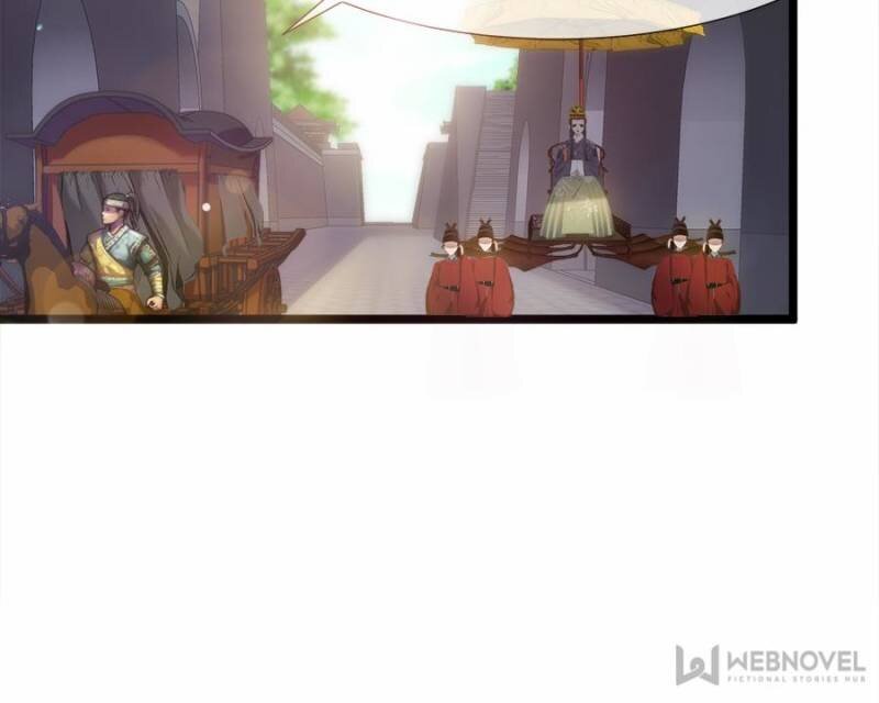Page 24 of Chapter 84