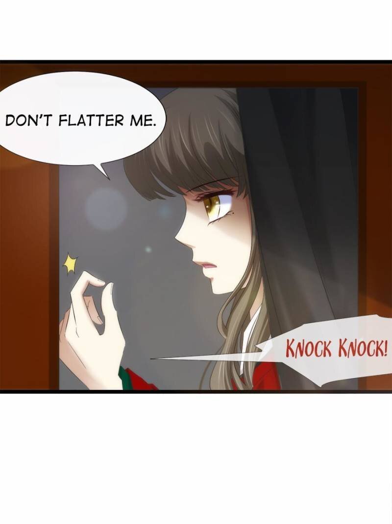 Page 26 of Chapter 84