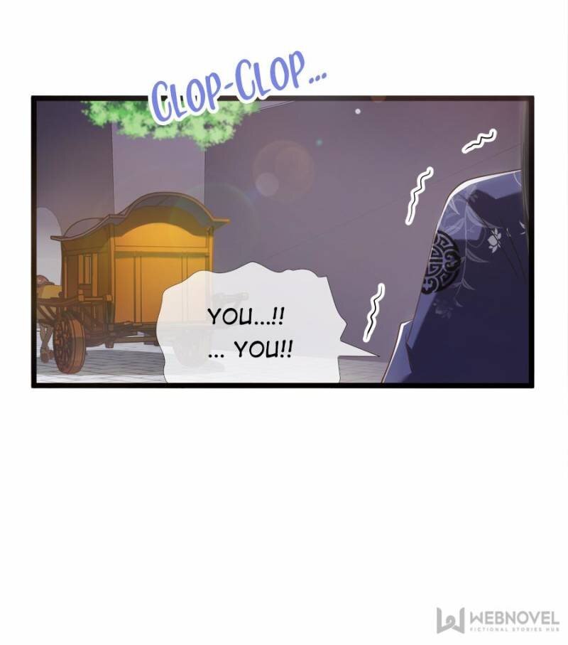 Page 27 of Chapter 84