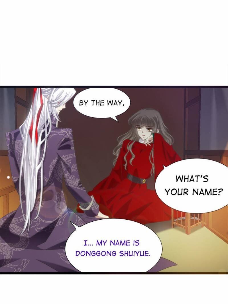 Page 28 of Chapter 84
