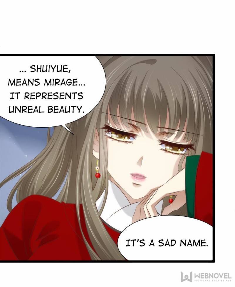 Page 29 of Chapter 84