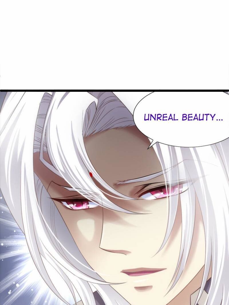 Page 30 of Chapter 84