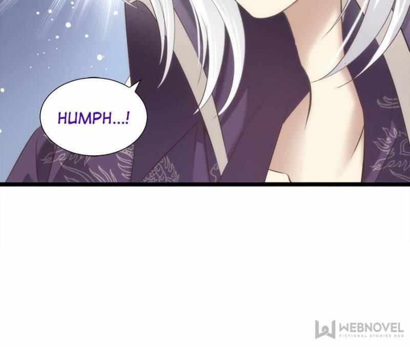 Page 31 of Chapter 84
