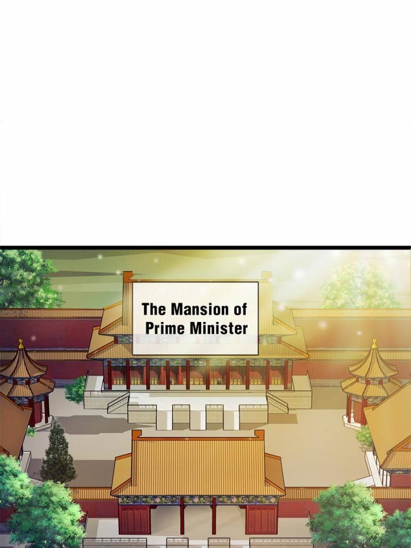 Page 32 of Chapter 84