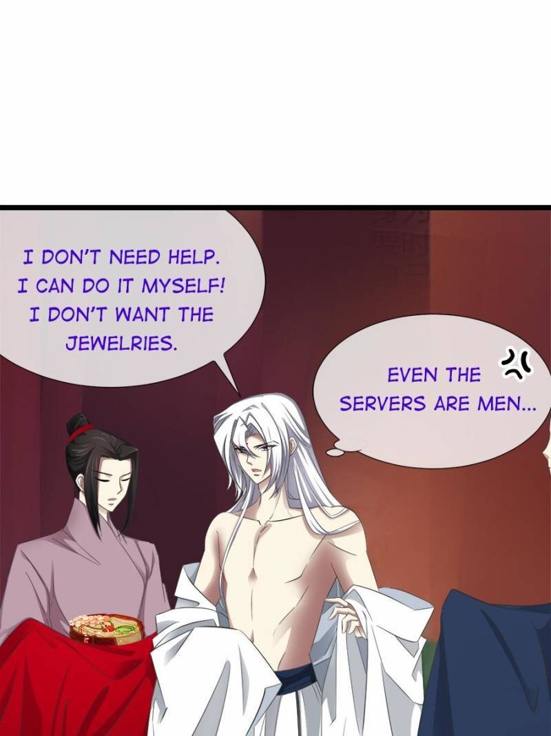 Page 35 of Chapter 84
