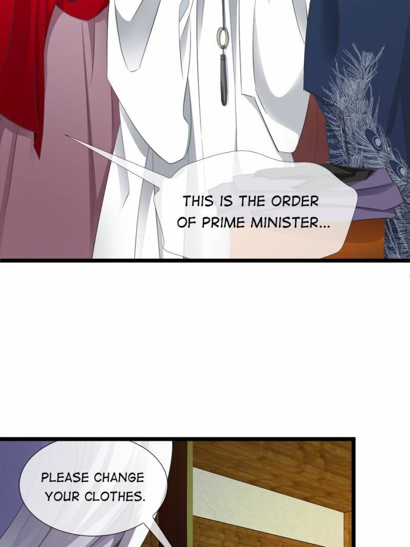 Page 36 of Chapter 84