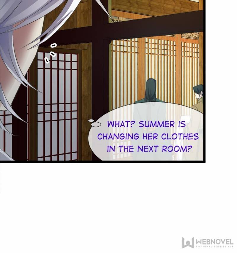 Page 37 of Chapter 84
