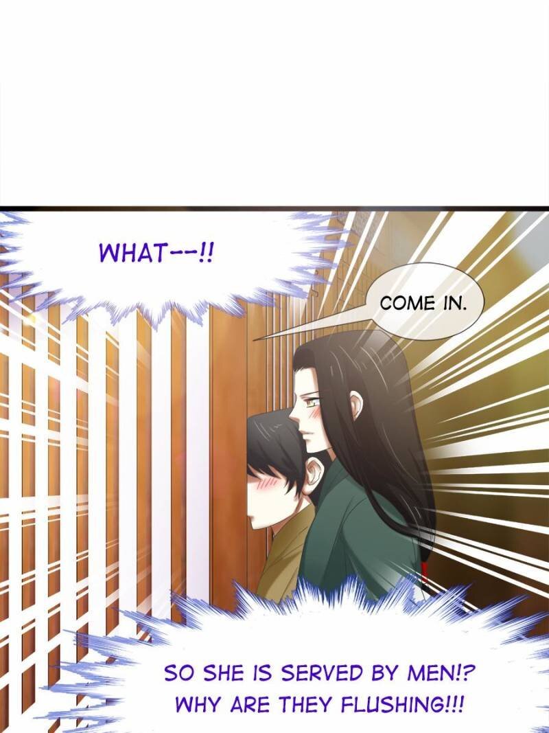 Page 38 of Chapter 84