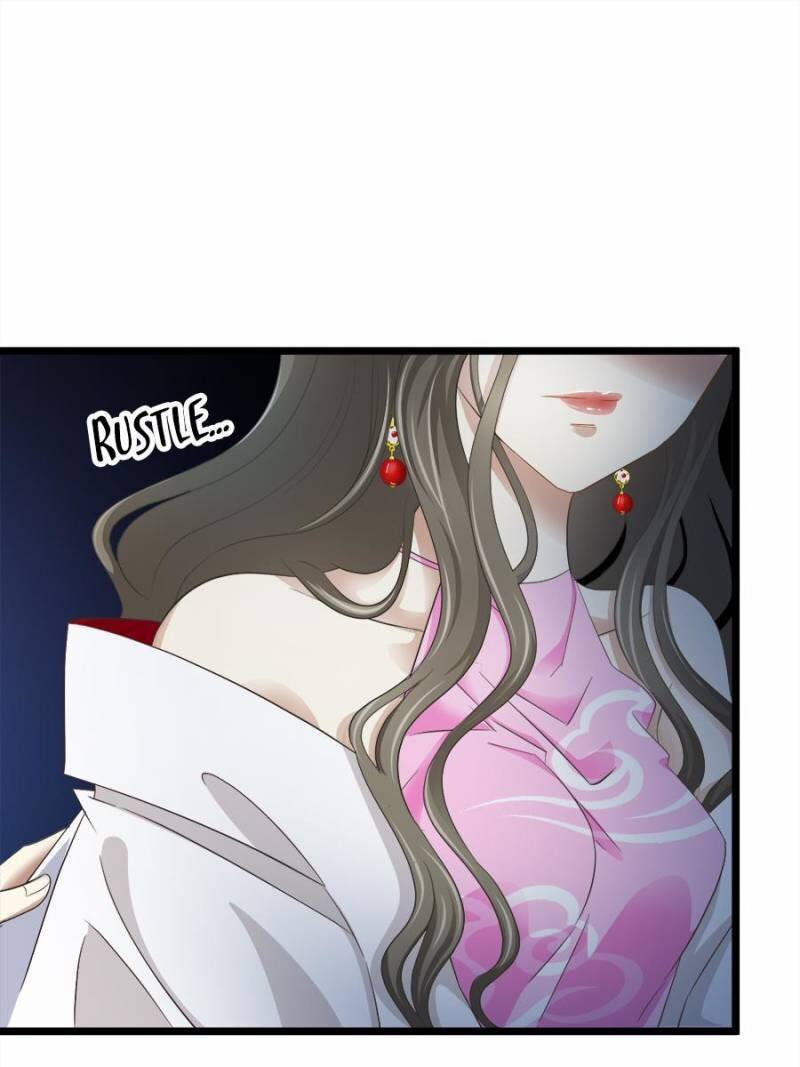 Page 41 of Chapter 84