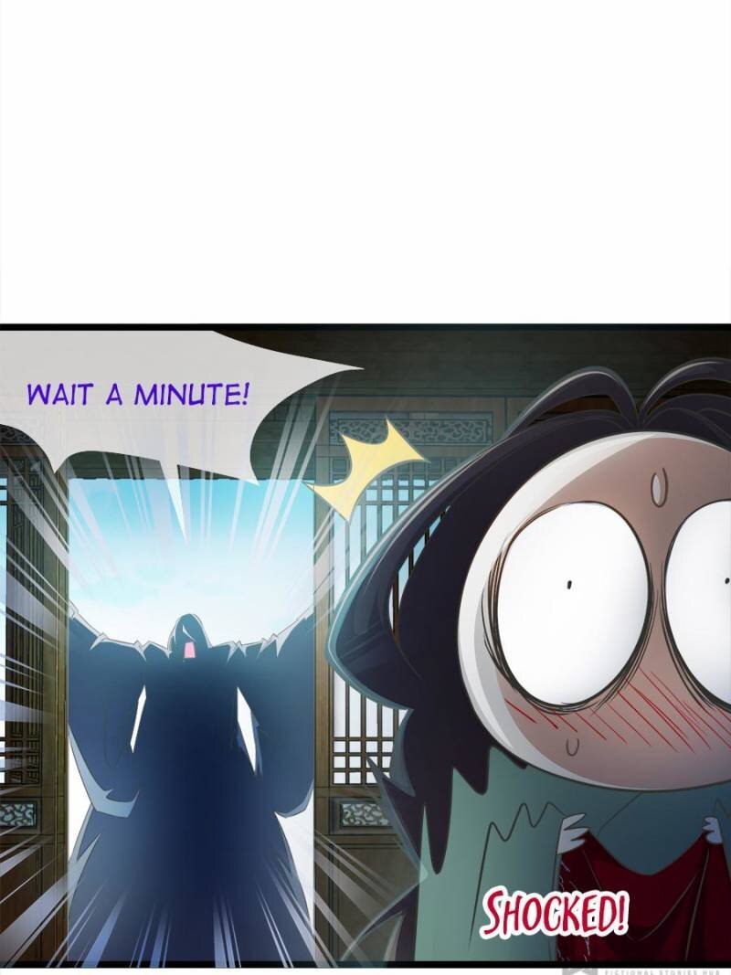 Page 42 of Chapter 84
