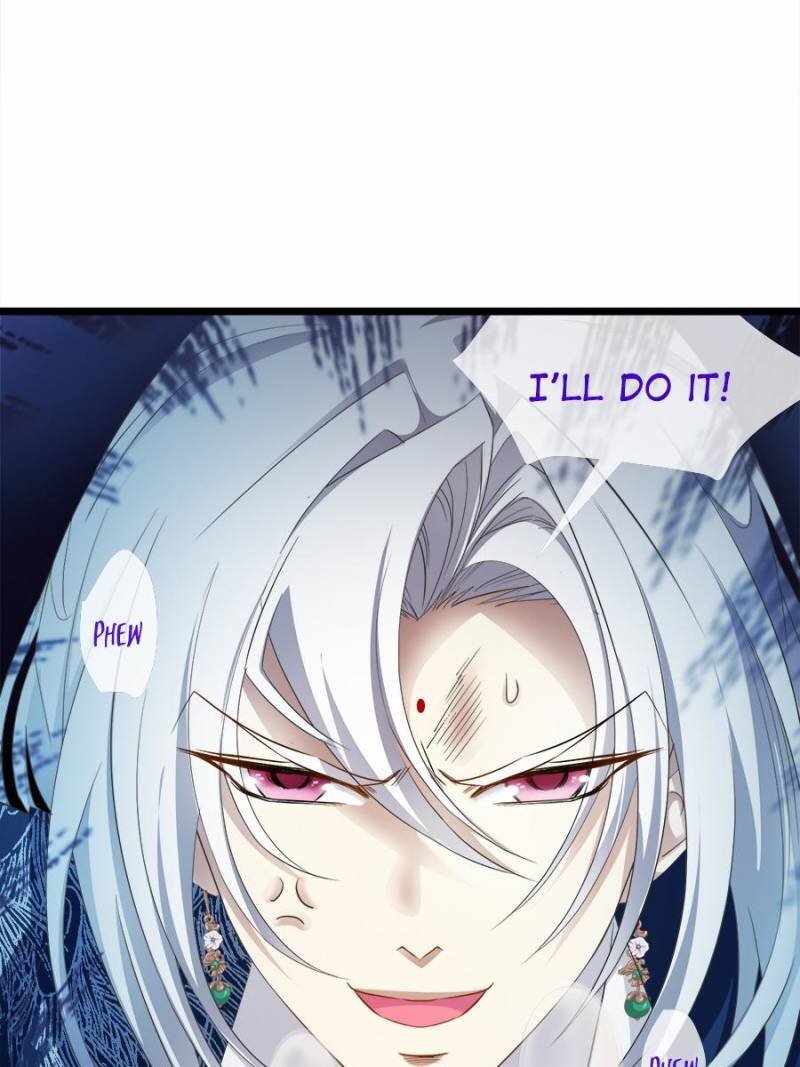 Page 44 of Chapter 84