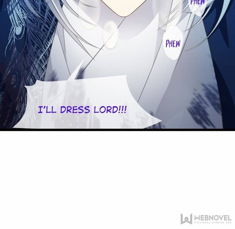 Page 45 of Chapter 84