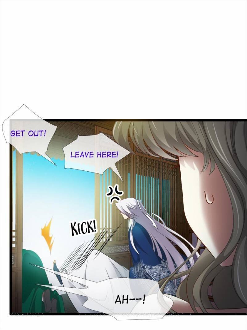 Page 46 of Chapter 84