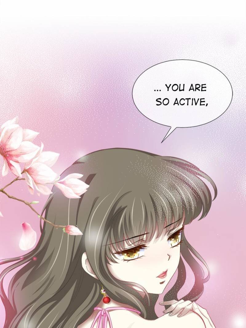 Page 47 of Chapter 84