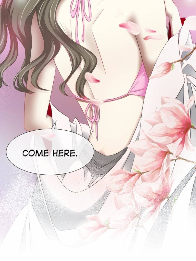 Page 48 of Chapter 84