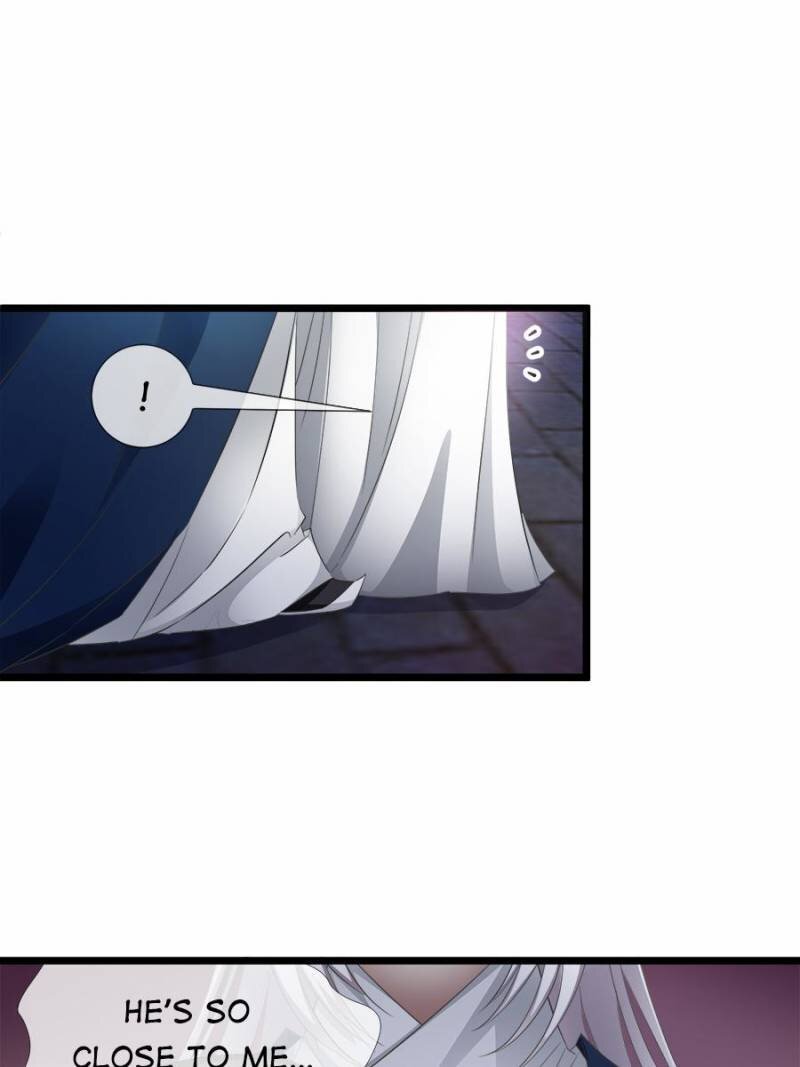 Page 50 of Chapter 84