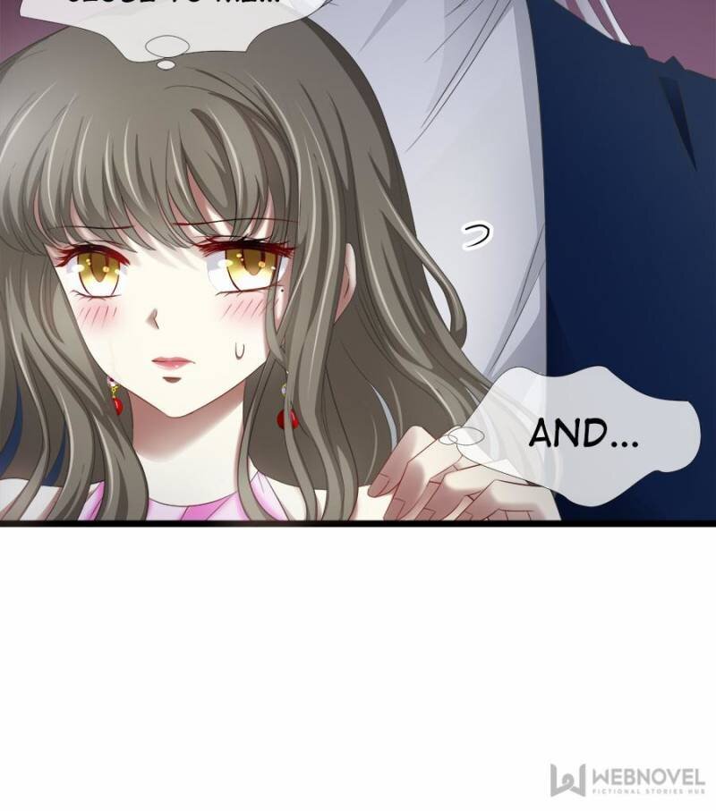 Page 51 of Chapter 84