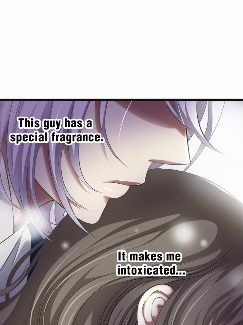 Page 52 of Chapter 84