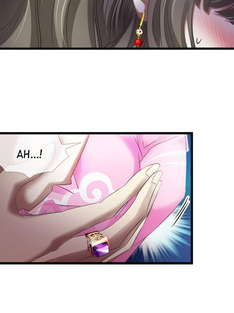 Page 53 of Chapter 84