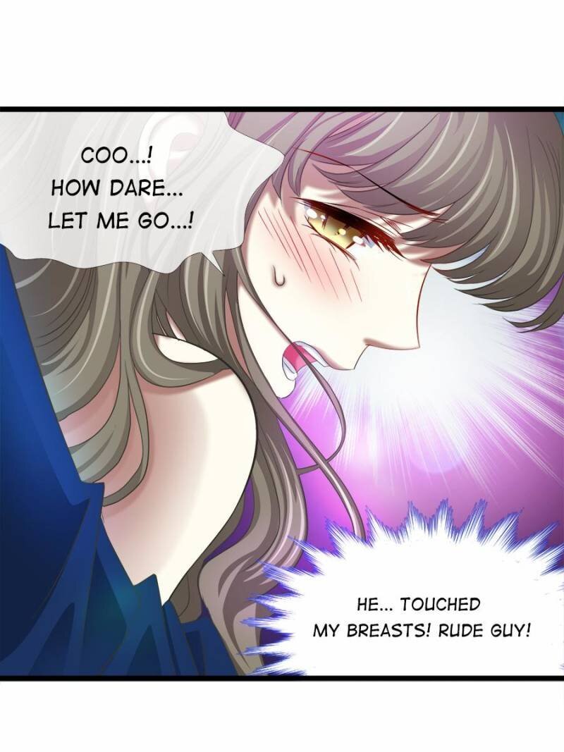Page 54 of Chapter 84