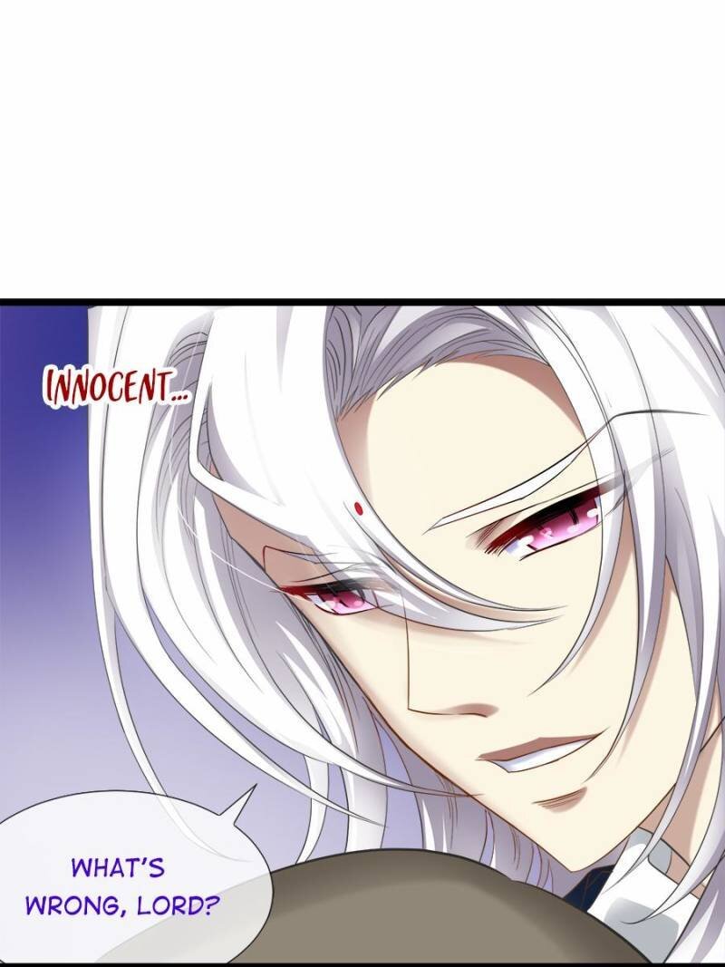 Page 56 of Chapter 84