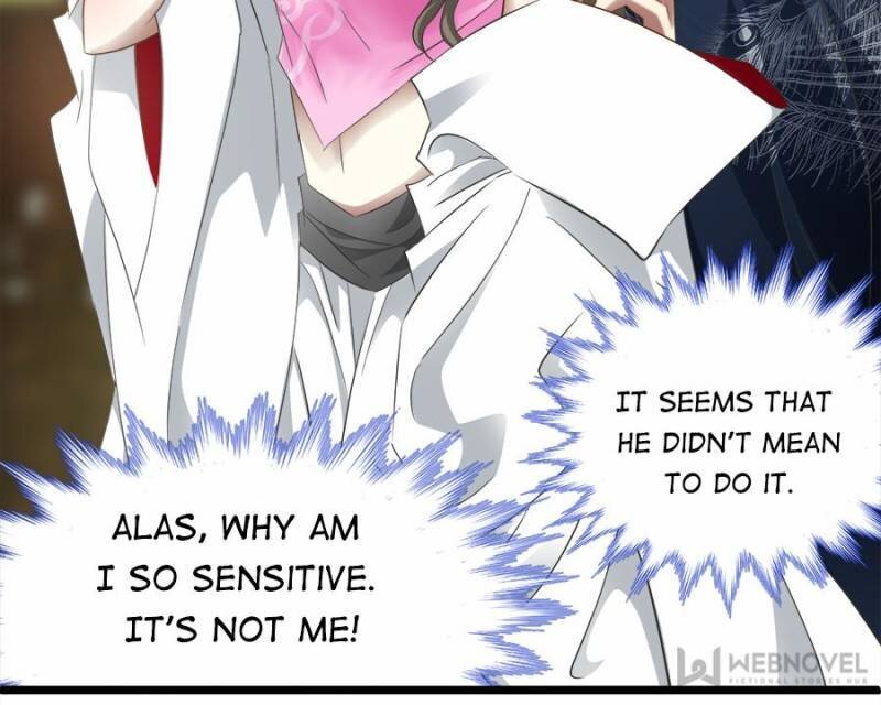 Page 58 of Chapter 84