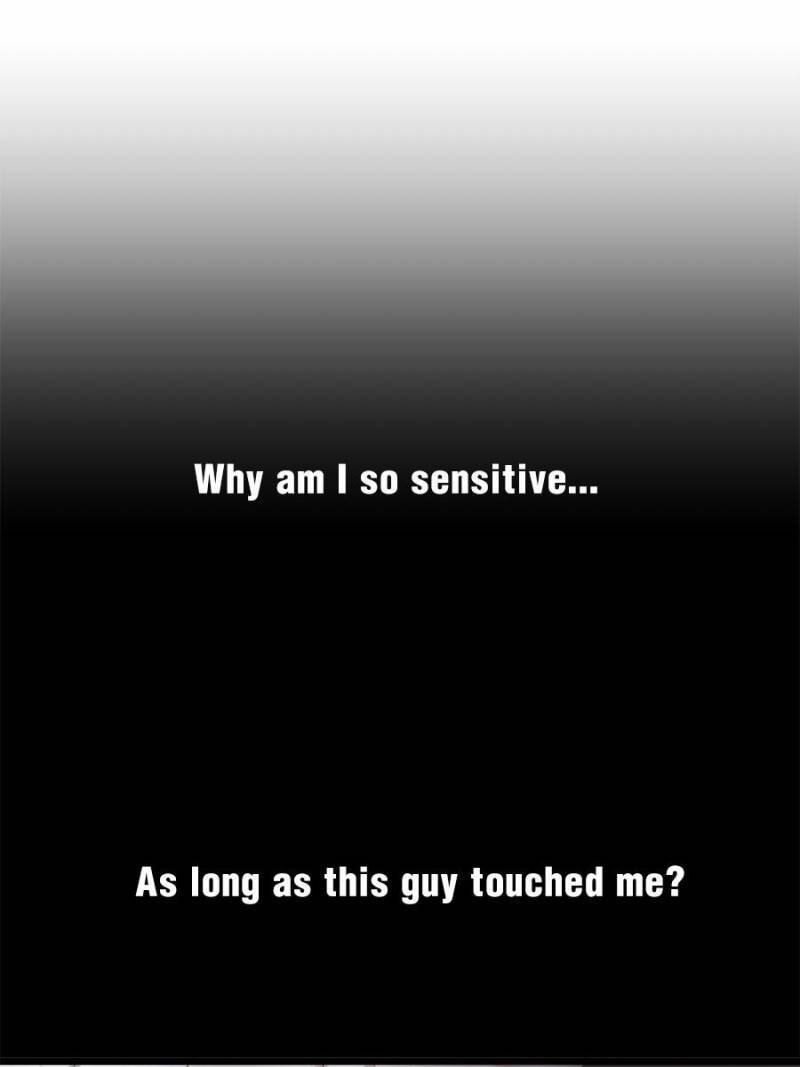 Page 59 of Chapter 84