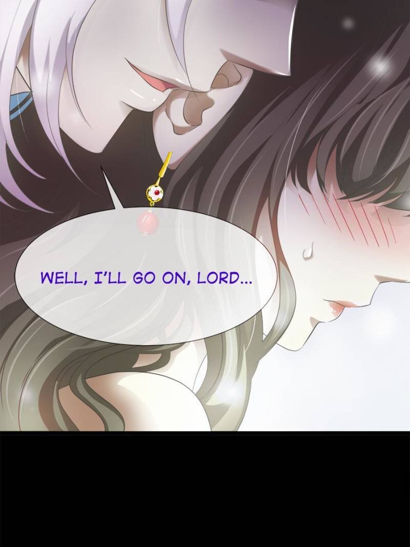 Page 60 of Chapter 84