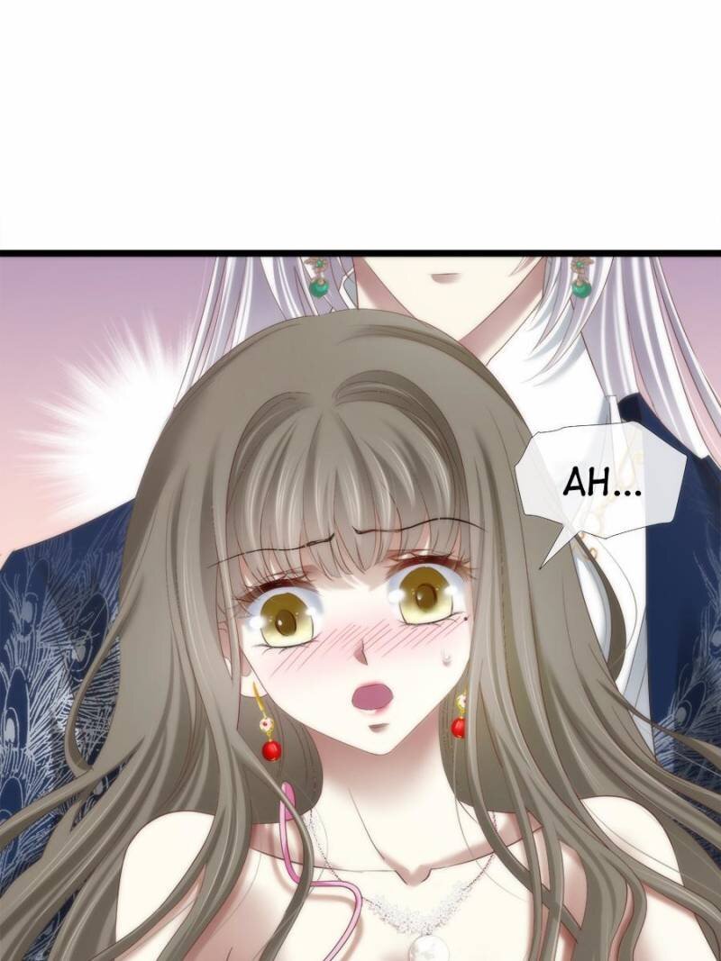 Page 7 of Chapter 85