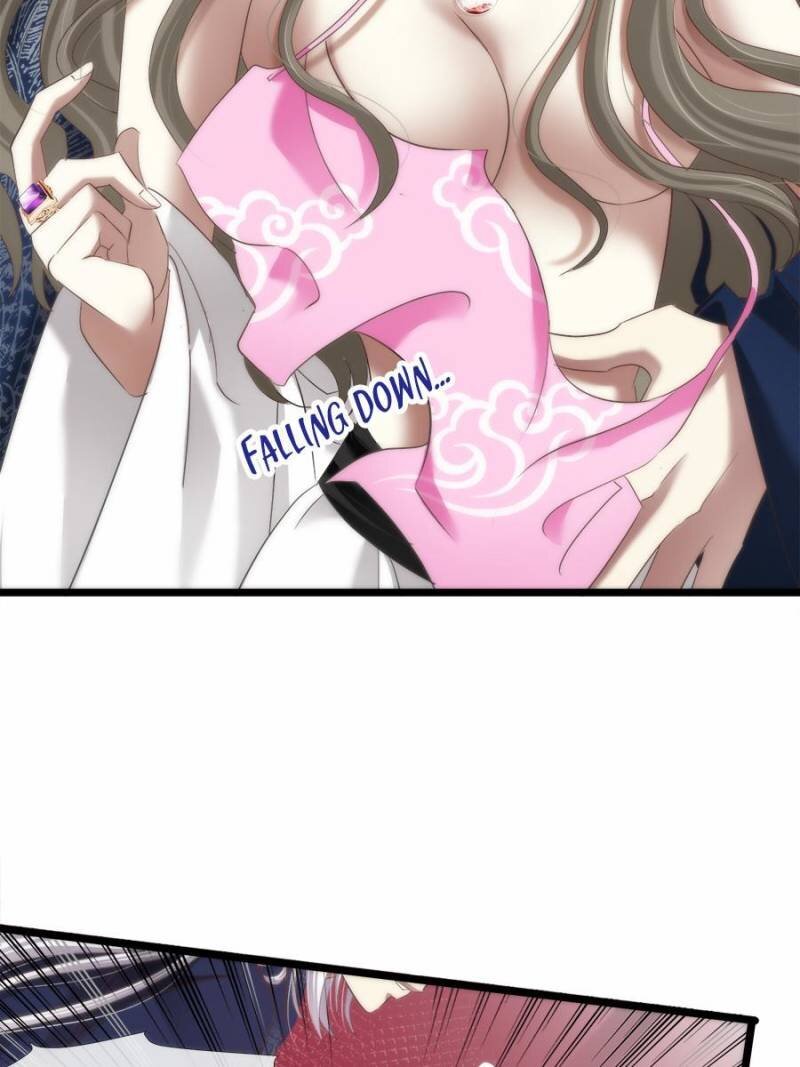 Page 8 of Chapter 85