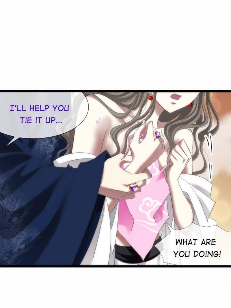 Page 10 of Chapter 85