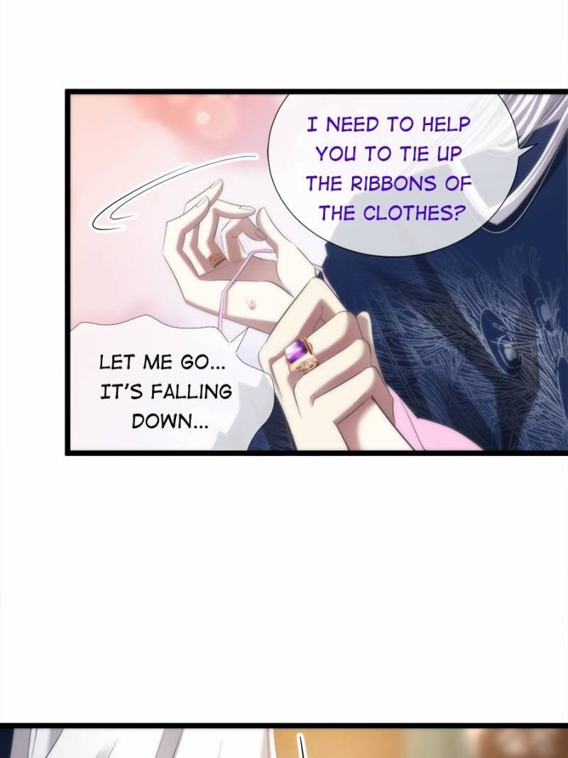 Page 11 of Chapter 85