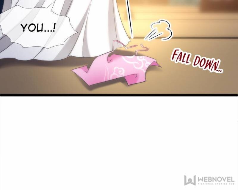 Page 12 of Chapter 85