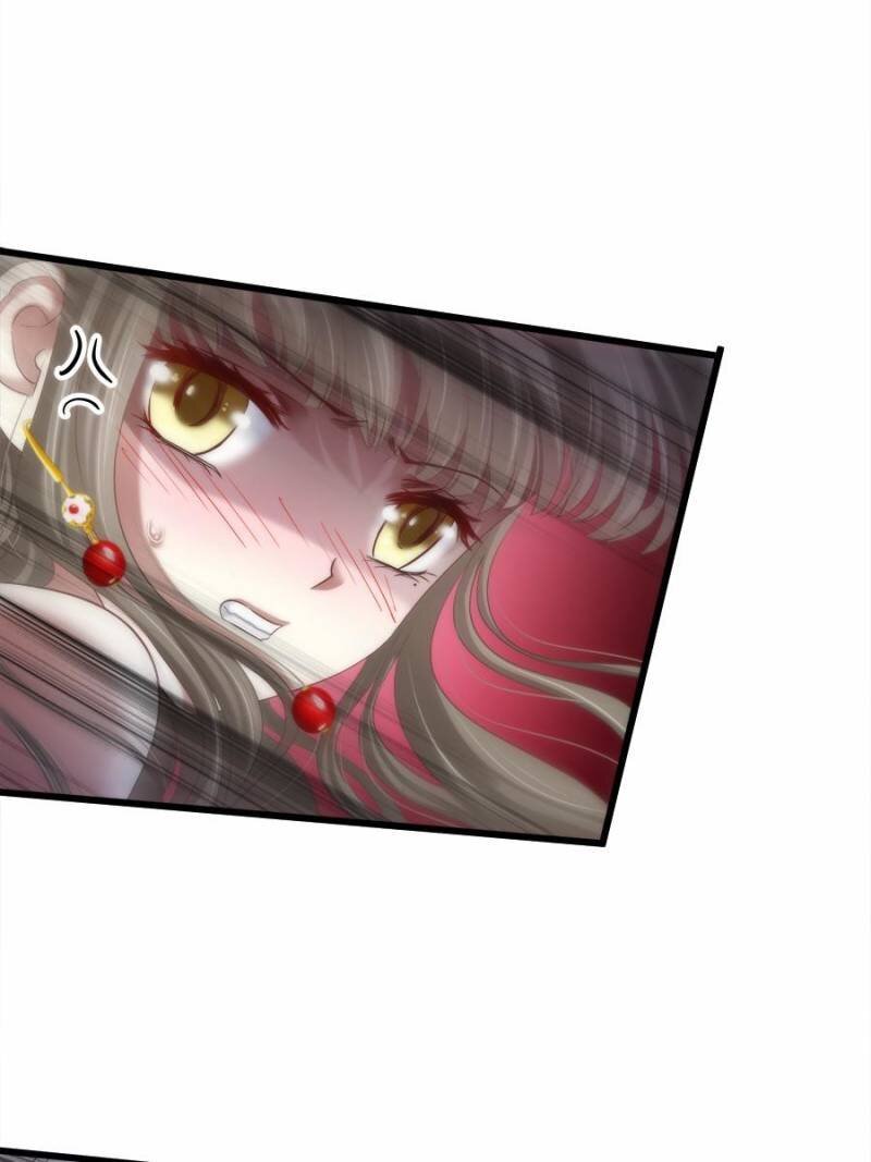 Page 13 of Chapter 85