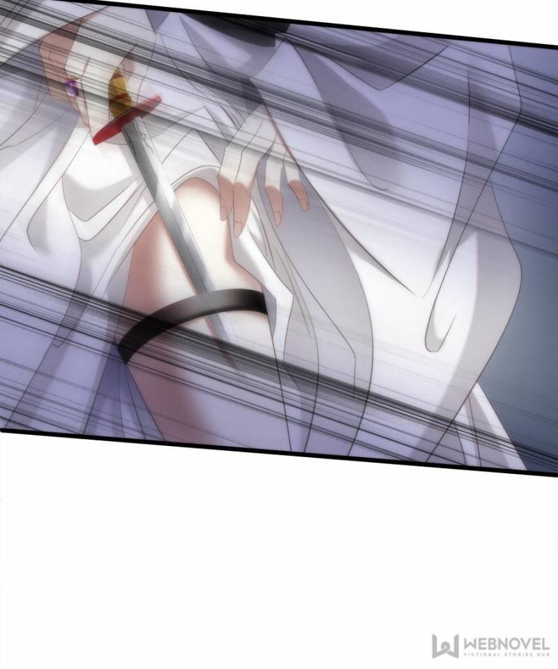 Page 14 of Chapter 85